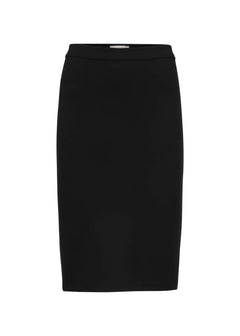 Tanny Skirt - Black