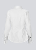Ullis Shirt - White