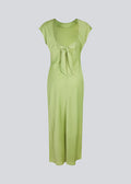 Unity Dress - Tarragon
