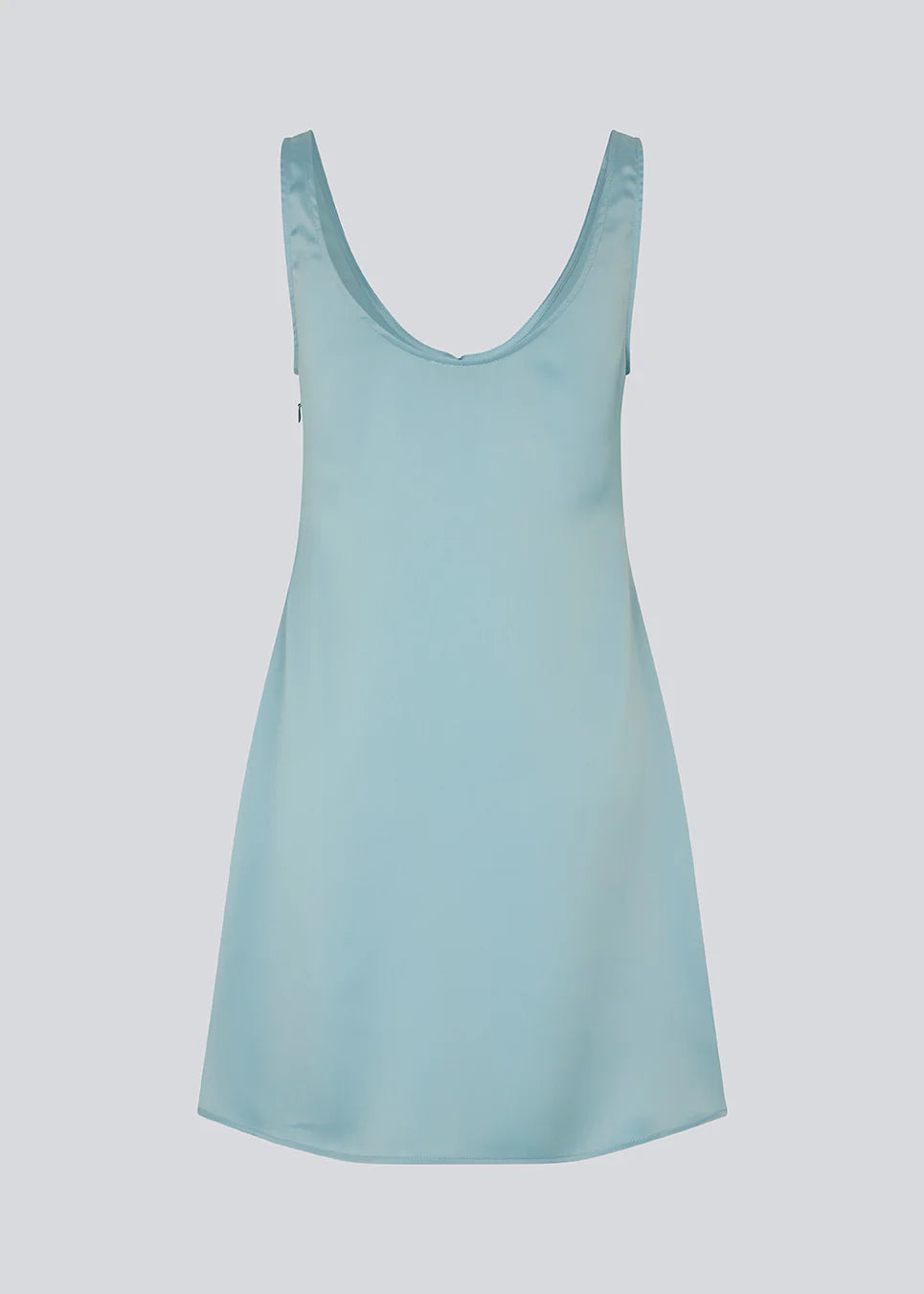 Valdo Dress - Arona