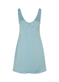 Valdo Dress - Arona