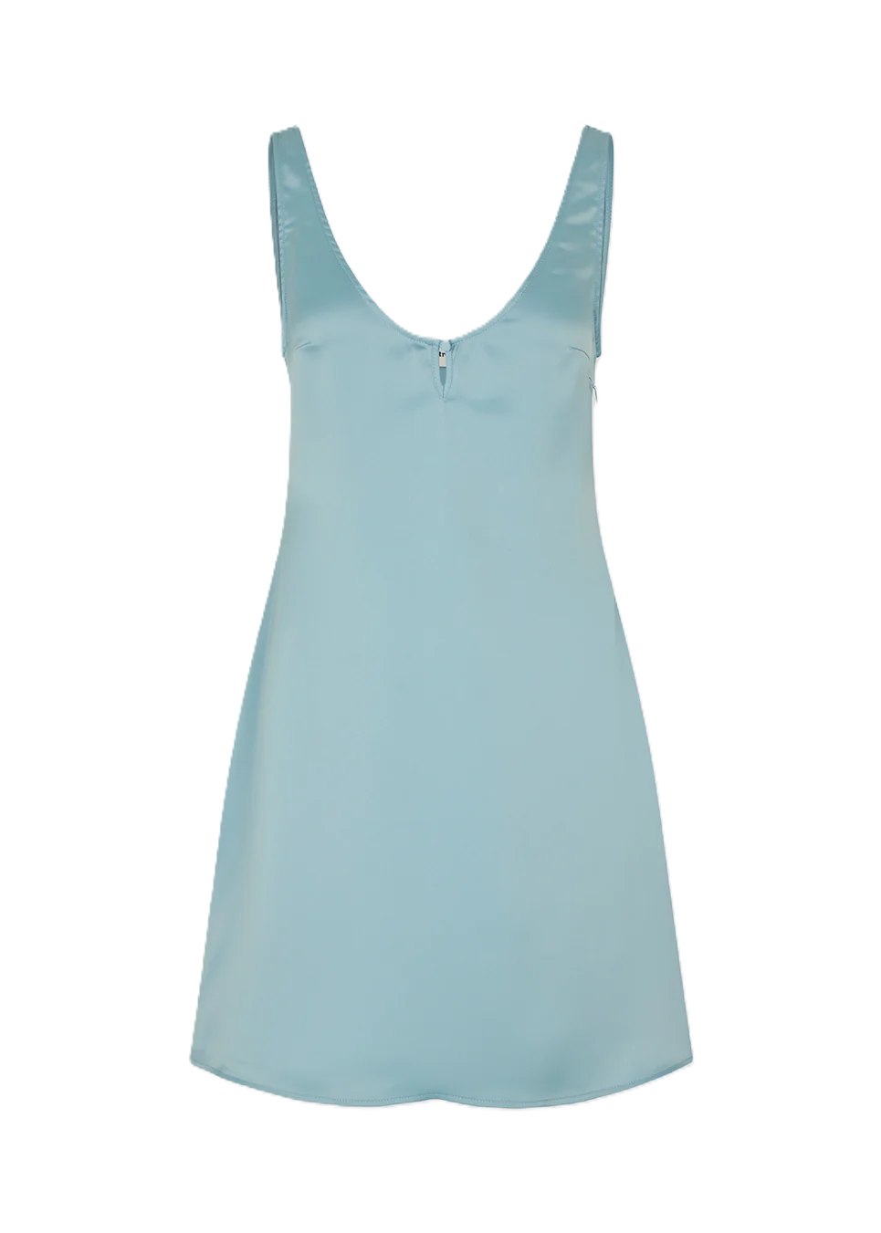 Valdo Dress - Arona