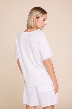 Monroe - Creme