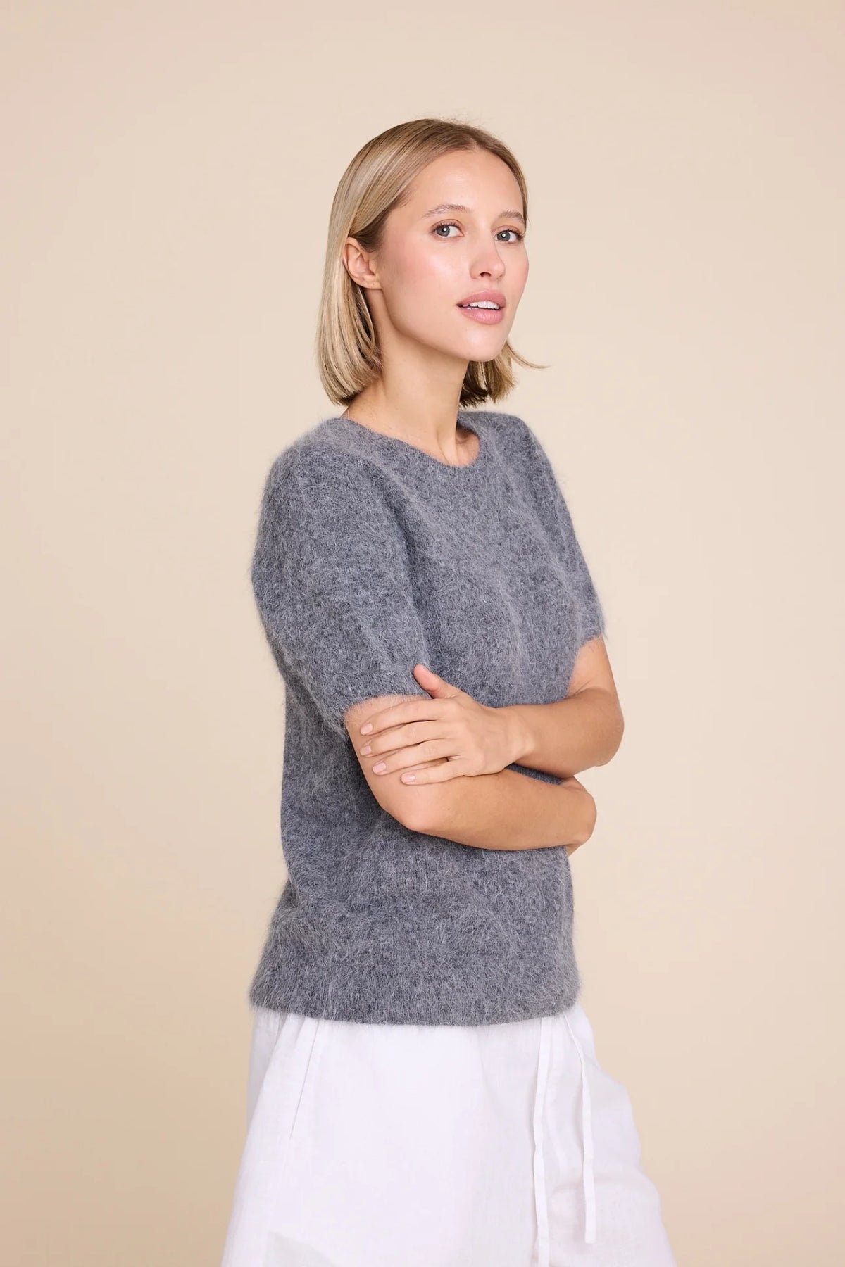 Monroe - Antracite