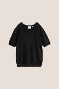 Monroe - Black