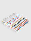 Moonshadow Bath Towel - Multicolor