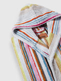 Moonshadow Original Bathrobe Mod - Multicolor