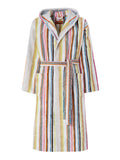 Moonshadow Original Bathrobe Mod - Multicolor