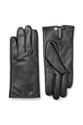 Mora Gloves - Black