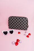 Bae Medium - Black