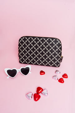Bae Medium - Black