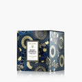 Classic Boxed Candle - Moso Bamboo