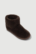 Mount Boots - Brown