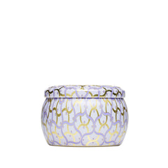 Mini Tin Candle - Mountain Lavender & Chamomile