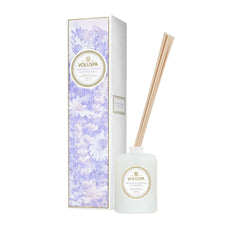 Reed Diffuser - Mountain Lavender & Chamomile