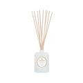 Reed Diffuser - Mountain Lavender & Chamomile