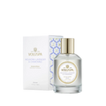 Room Spray - Mountain Lavender & Chamomile