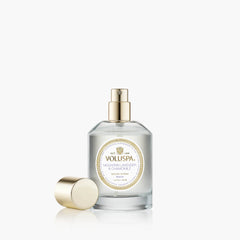Room Spray - Mountain Lavender & Chamomile