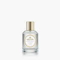 Room Spray - Mountain Lavender & Chamomile