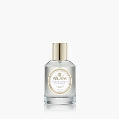 Room Spray - Mountain Lavender & Chamomile