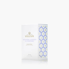 Room Spray - Mountain Lavender & Chamomile
