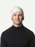 Zissou Hat - Sugar Snow