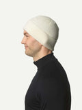 Zissou Hat - Sugar Snow