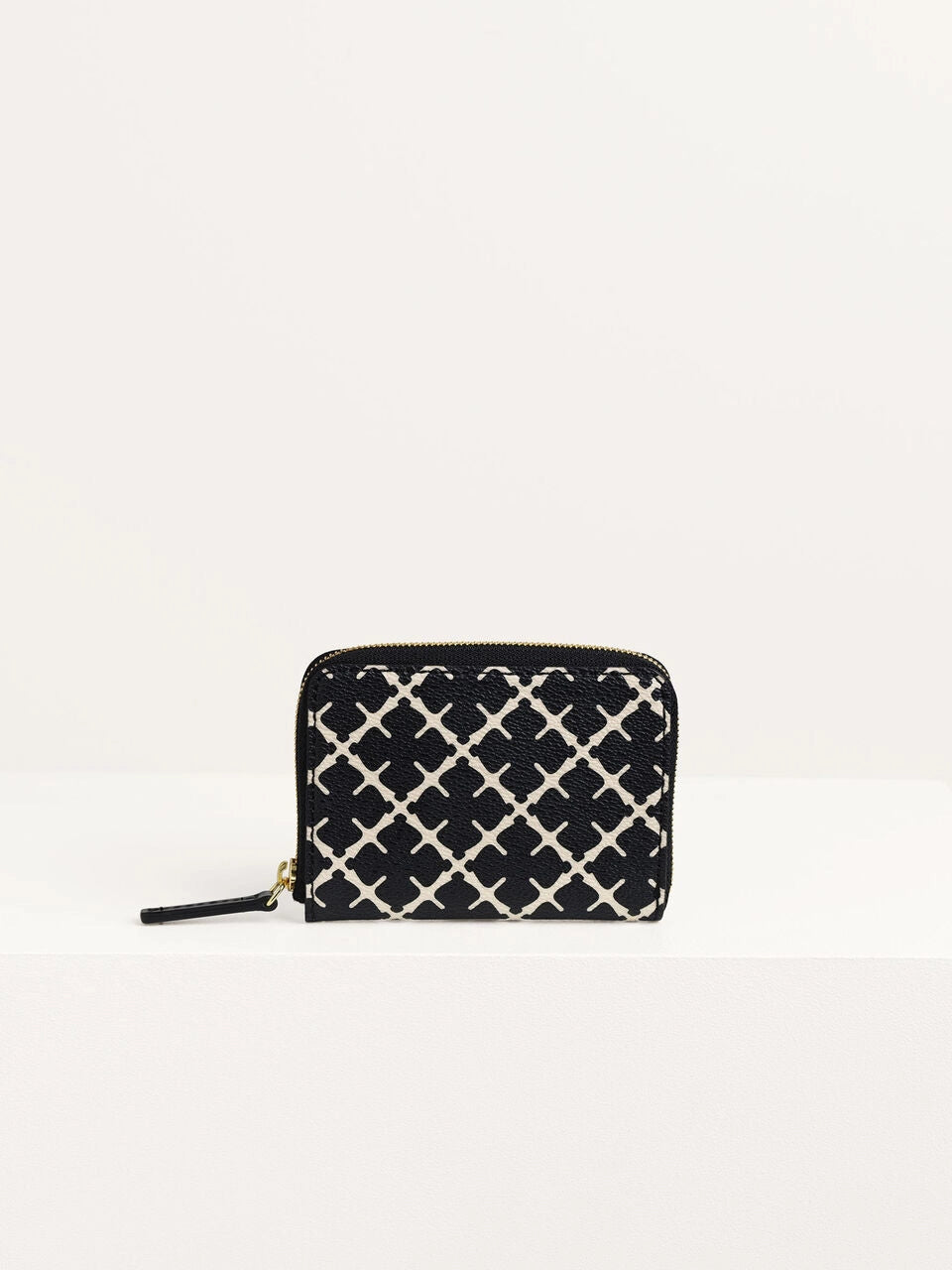 Elia Coin - Black - By Malene Birger - Tilbehør - VILLOID.no