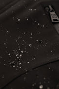 Uda Ski Pants - Black