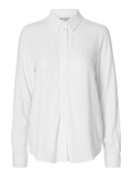 Viva Ls Sun Shirt Noos - Snow White