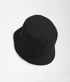 Class V Reversible Bucket Hat - Tnfbk/Grdniawht