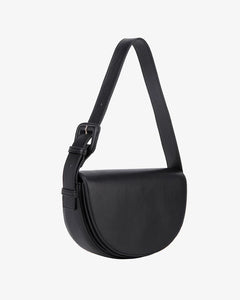 Nomi Soft Structure - Black