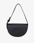 Nomi Soft Structure - Black
