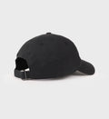 Hwcny Hat - Faded Black