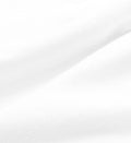 Ny Health Club T-Shirt - White