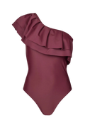 Naja Swimsuit - Port Royal