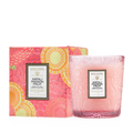 Classic Boxed Candle - Nãpoli Passion Fruits