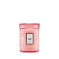 Small Jar Candle - Nãpoli Passion Fruits