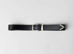 Nebel - Black Silver