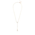 Benedicte Necklace - Skyline