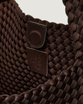 Nomad Hobo Large - Chocolate