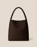 Nomad Hobo Medium - Chocolate
