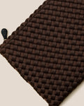 Nomad Hobo Medium - Chocolate