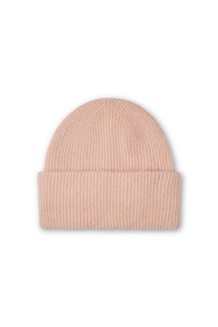 Nor Hat - Cameo Rose