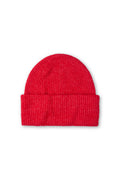 Nor Hat - Haute Red