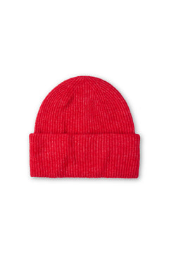 Nor Hat - Haute Red