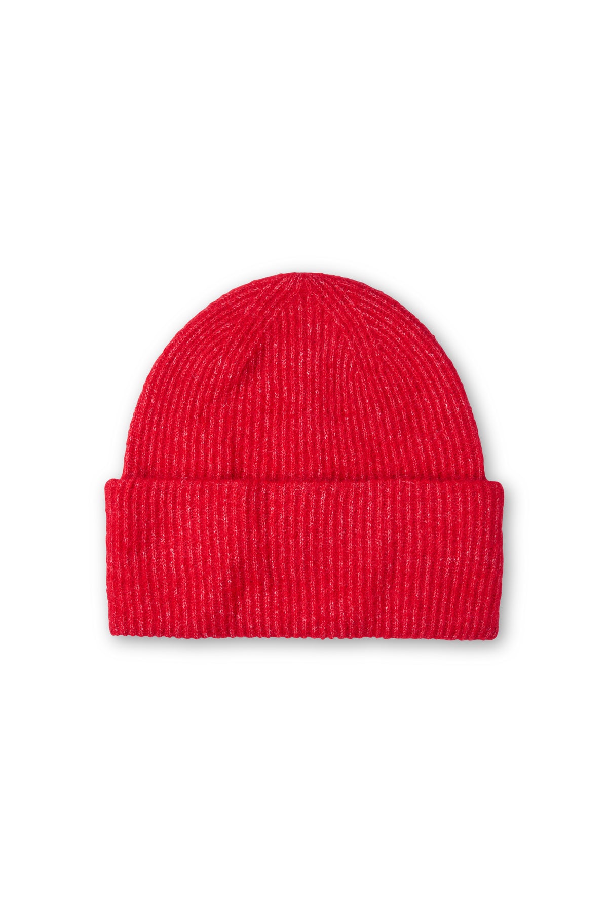 Nor Hat - Haute Red