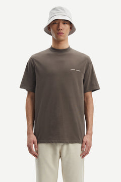 Norsbro T-Shirt - Crocodile