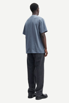 Norsbro T-Shirt 6024 - Stormy Weather