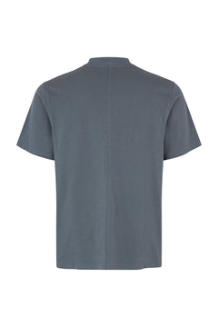Norsbro T-Shirt 6024 - Stormy Weather